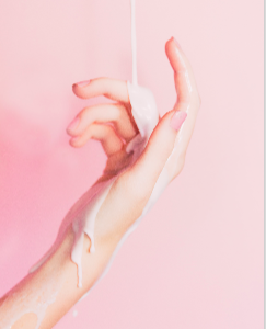 Best Ways To Hydrate Your Skin