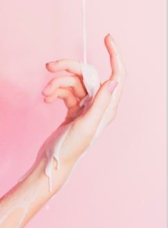 Best Ways To Hydrate Your Skin