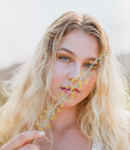 spring skincare