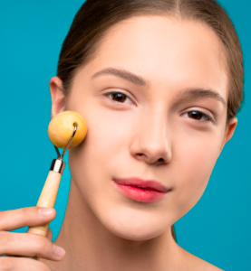 skin gym gua sha
